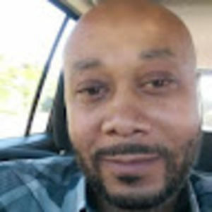 Meet your Posher, Will